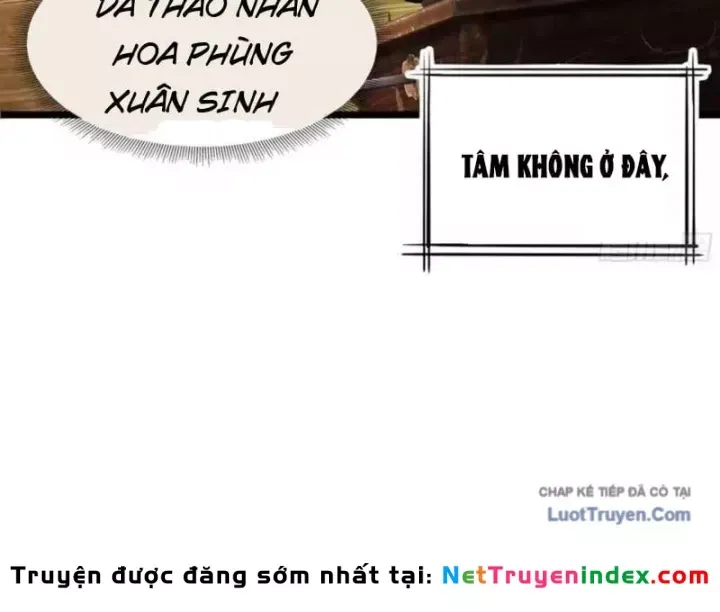 Chapter 30 trang 141