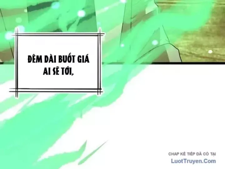 Chapter 30 trang 145