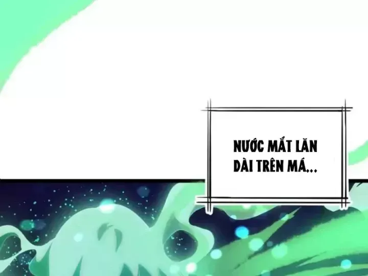 Chapter 30 trang 146