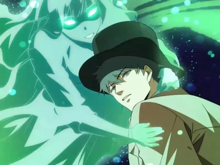 Chapter 30 trang 147