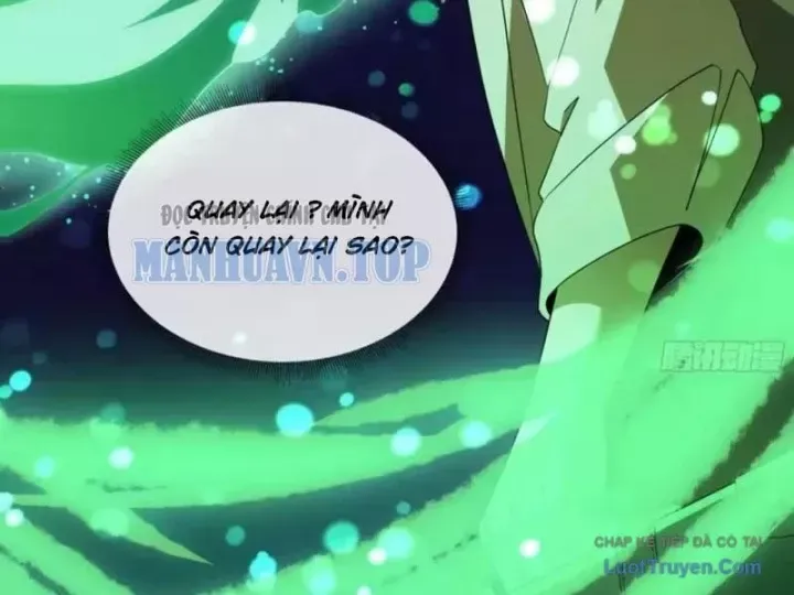 Chapter 30 trang 148