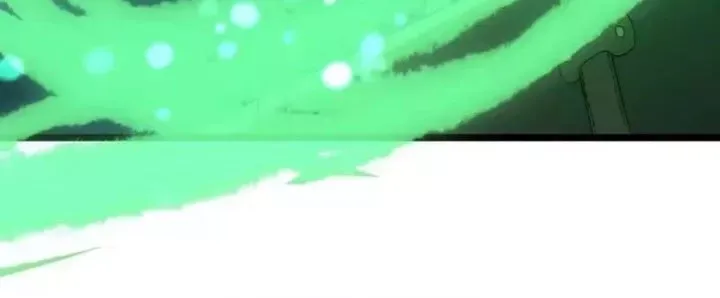 Chapter 30 trang 149