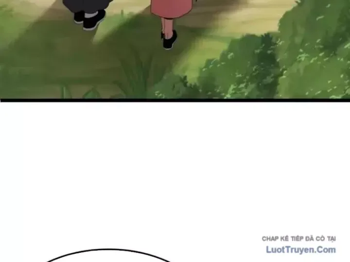 Chapter 30 trang 36