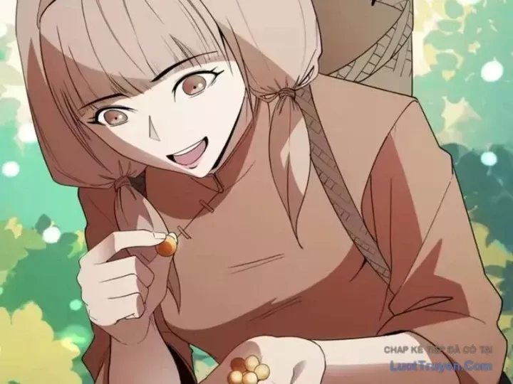Chapter 30 trang 42