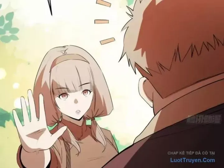 Chapter 30 trang 52