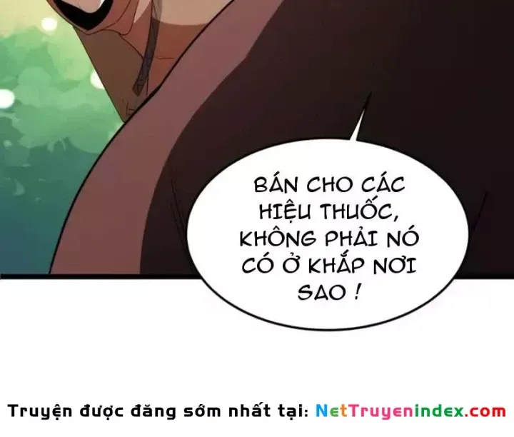 Chapter 30 trang 53