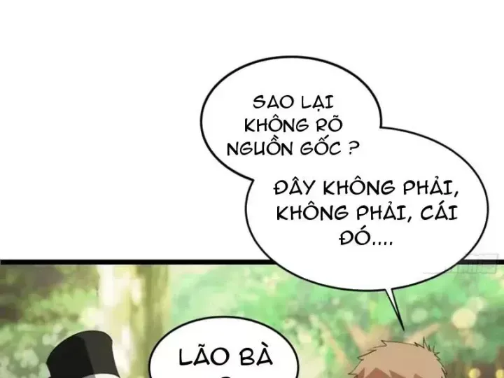 Chapter 30 trang 57