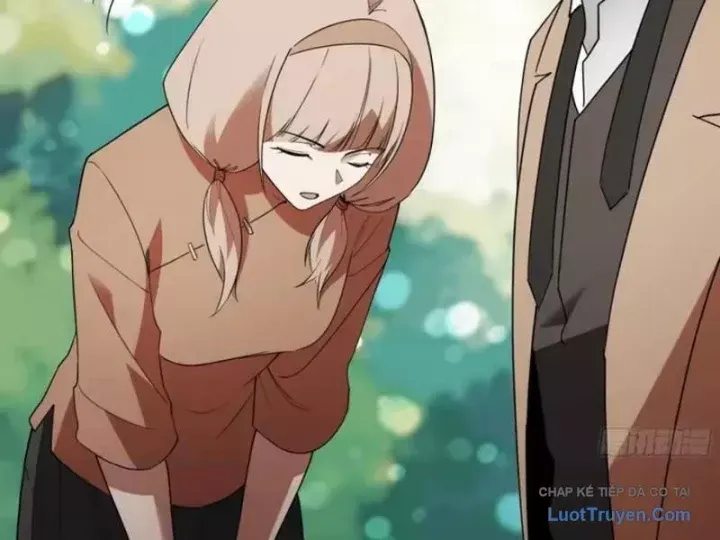 Chapter 30 trang 77