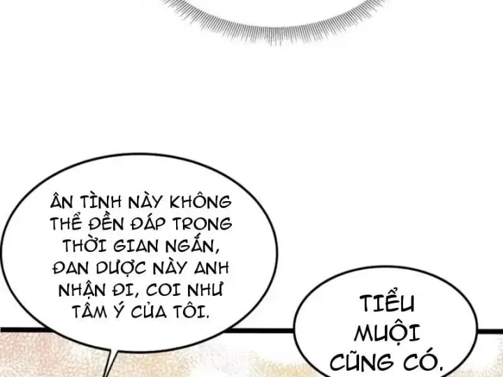 Chapter 30 trang 79