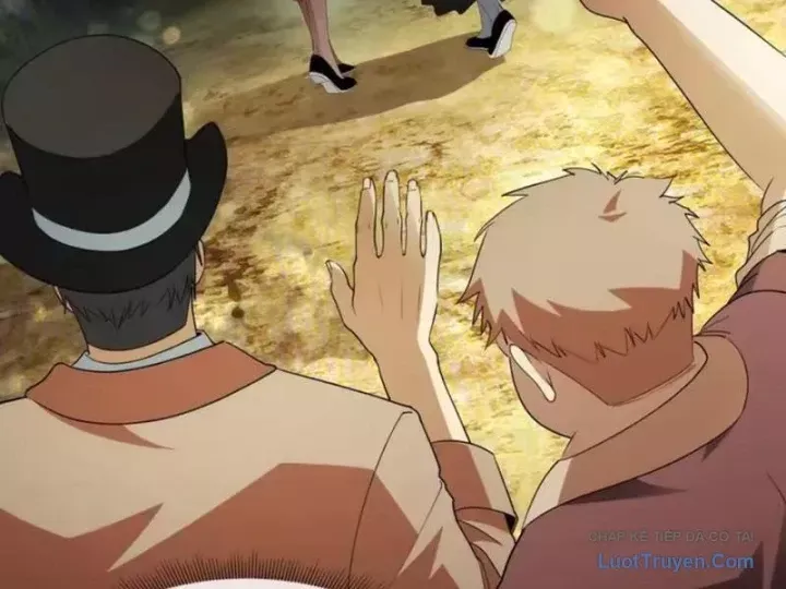 Chapter 30 trang 85