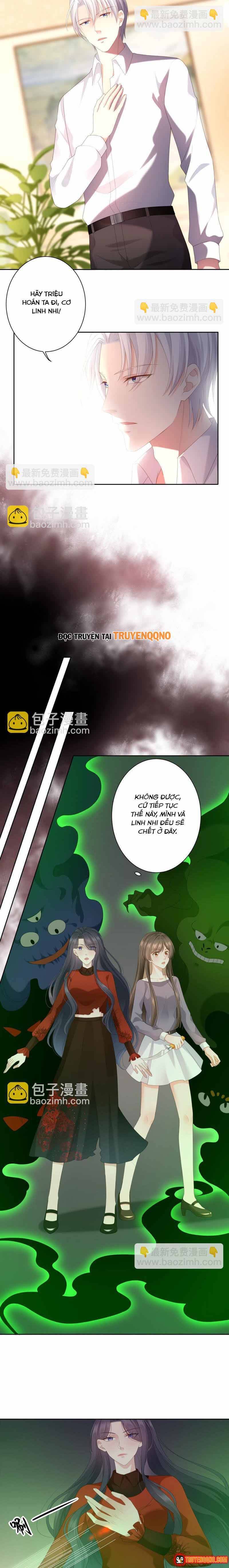 Chapter 49 trang 3