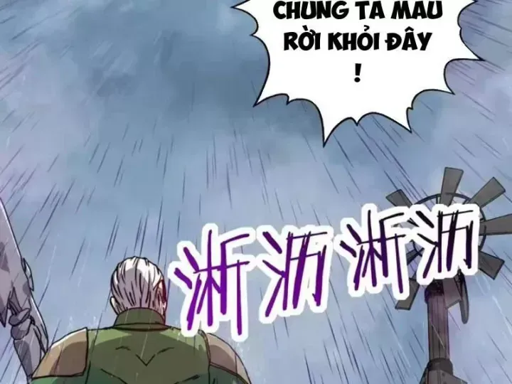 Bắt Đầu Chuyển Chức Tài Thần, Ta Chuyển Hóa Triệu Vạn Thần Sủng