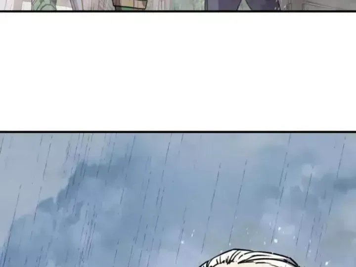 Bắt Đầu Chuyển Chức Tài Thần, Ta Chuyển Hóa Triệu Vạn Thần Sủng