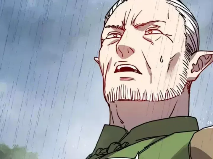 Bắt Đầu Chuyển Chức Tài Thần, Ta Chuyển Hóa Triệu Vạn Thần Sủng