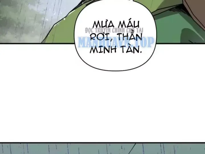 Bắt Đầu Chuyển Chức Tài Thần, Ta Chuyển Hóa Triệu Vạn Thần Sủng