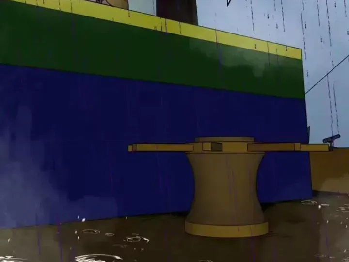 Bắt Đầu Chuyển Chức Tài Thần, Ta Chuyển Hóa Triệu Vạn Thần Sủng