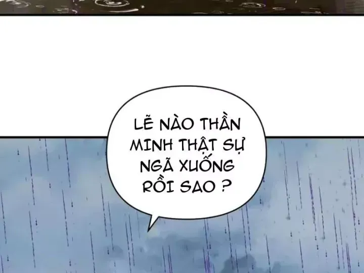 Bắt Đầu Chuyển Chức Tài Thần, Ta Chuyển Hóa Triệu Vạn Thần Sủng