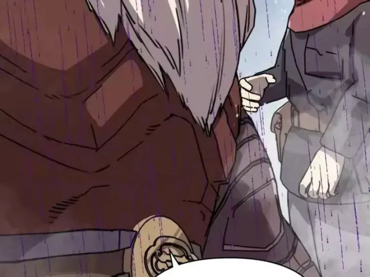 Bắt Đầu Chuyển Chức Tài Thần, Ta Chuyển Hóa Triệu Vạn Thần Sủng