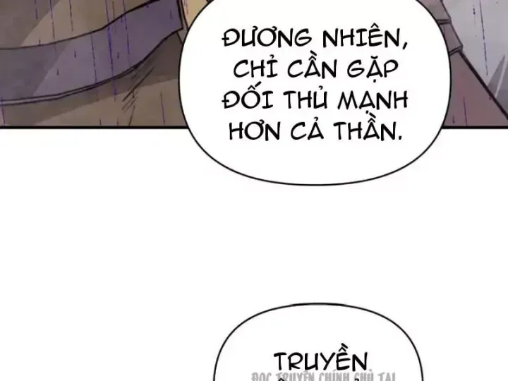 Bắt Đầu Chuyển Chức Tài Thần, Ta Chuyển Hóa Triệu Vạn Thần Sủng