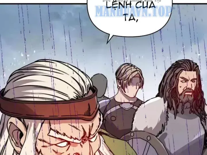 Bắt Đầu Chuyển Chức Tài Thần, Ta Chuyển Hóa Triệu Vạn Thần Sủng