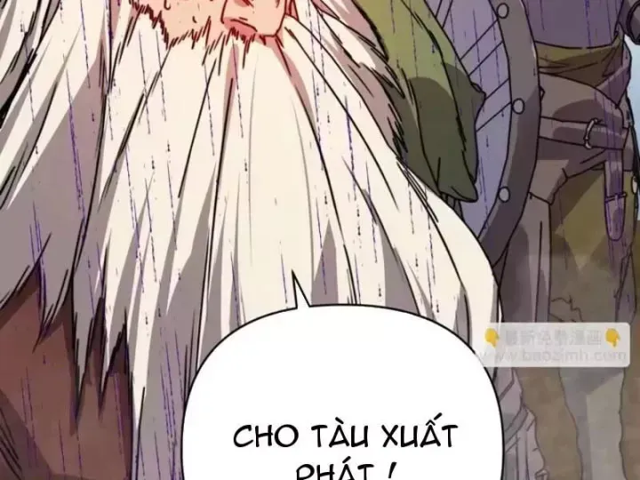 Bắt Đầu Chuyển Chức Tài Thần, Ta Chuyển Hóa Triệu Vạn Thần Sủng