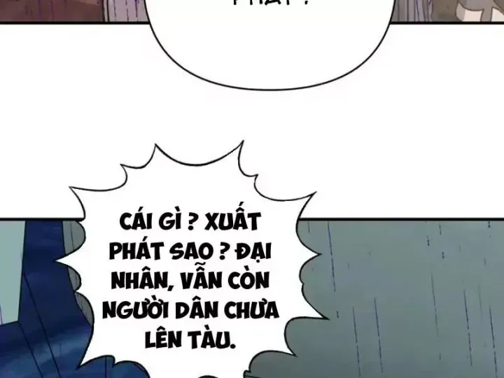 Bắt Đầu Chuyển Chức Tài Thần, Ta Chuyển Hóa Triệu Vạn Thần Sủng