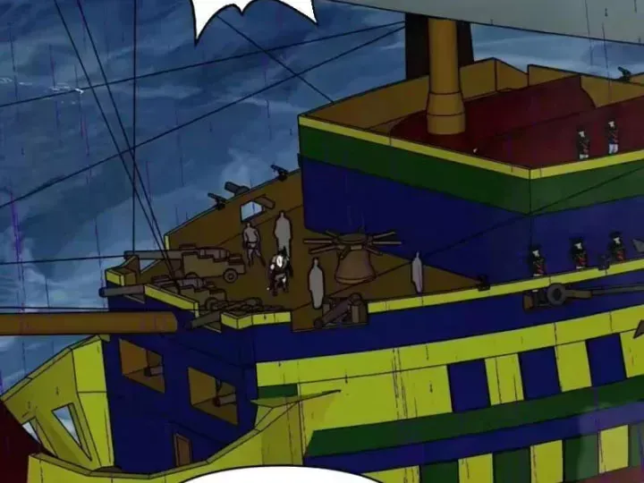 Bắt Đầu Chuyển Chức Tài Thần, Ta Chuyển Hóa Triệu Vạn Thần Sủng