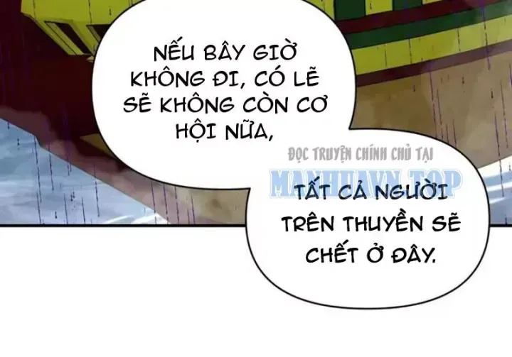 Bắt Đầu Chuyển Chức Tài Thần, Ta Chuyển Hóa Triệu Vạn Thần Sủng