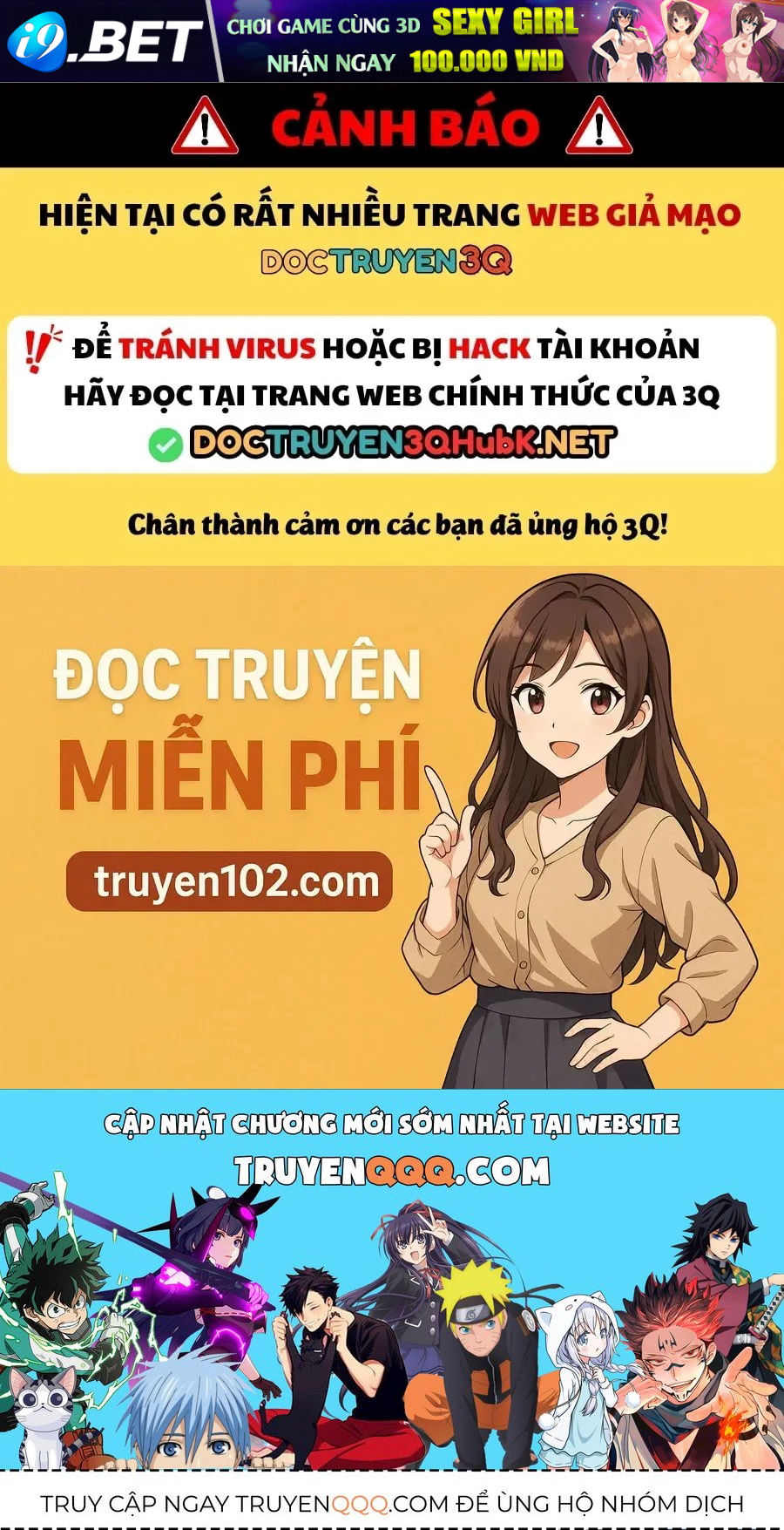 Bắt Đầu Chuyển Chức Tài Thần, Ta Chuyển Hóa Triệu Vạn Thần Sủng