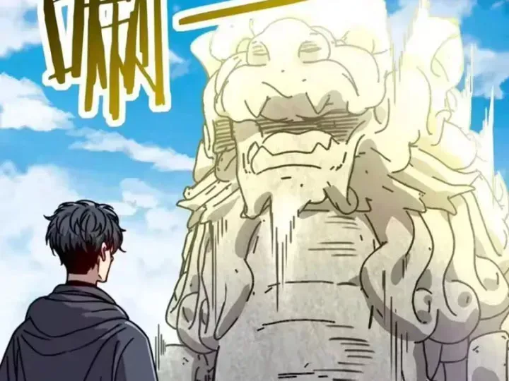 Bắt Đầu Chuyển Chức Tài Thần, Ta Chuyển Hóa Triệu Vạn Thần Sủng