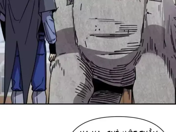 Bắt Đầu Chuyển Chức Tài Thần, Ta Chuyển Hóa Triệu Vạn Thần Sủng