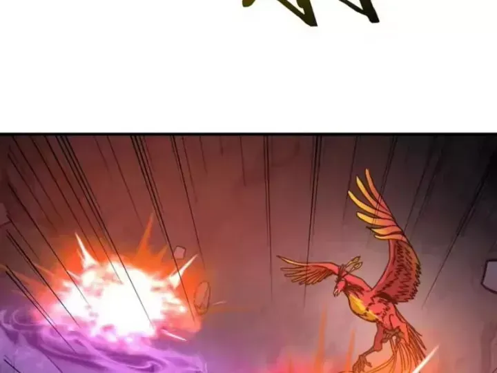 Bắt Đầu Chuyển Chức Tài Thần, Ta Chuyển Hóa Triệu Vạn Thần Sủng