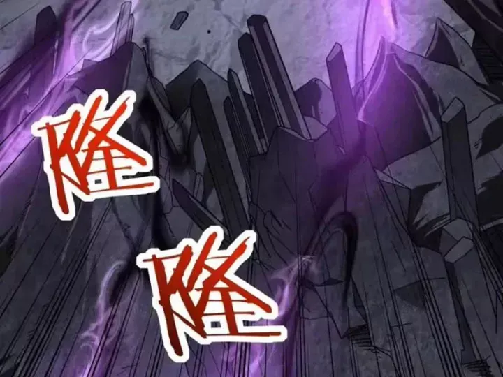 Bắt Đầu Chuyển Chức Tài Thần, Ta Chuyển Hóa Triệu Vạn Thần Sủng