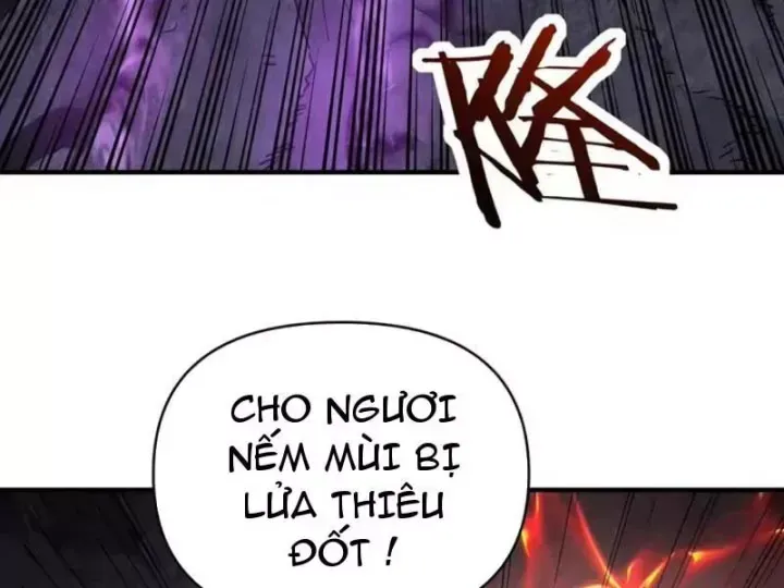 Bắt Đầu Chuyển Chức Tài Thần, Ta Chuyển Hóa Triệu Vạn Thần Sủng