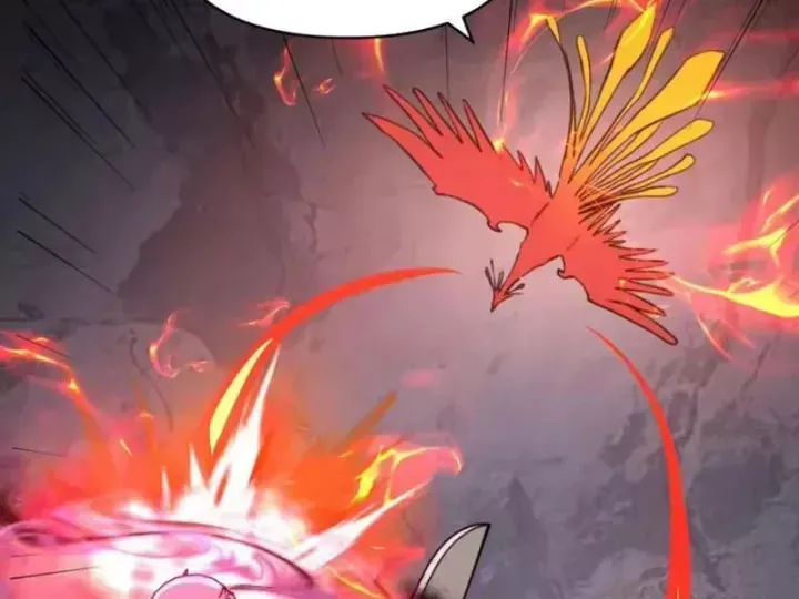 Bắt Đầu Chuyển Chức Tài Thần, Ta Chuyển Hóa Triệu Vạn Thần Sủng