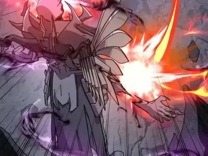 Bắt Đầu Chuyển Chức Tài Thần, Ta Chuyển Hóa Triệu Vạn Thần Sủng