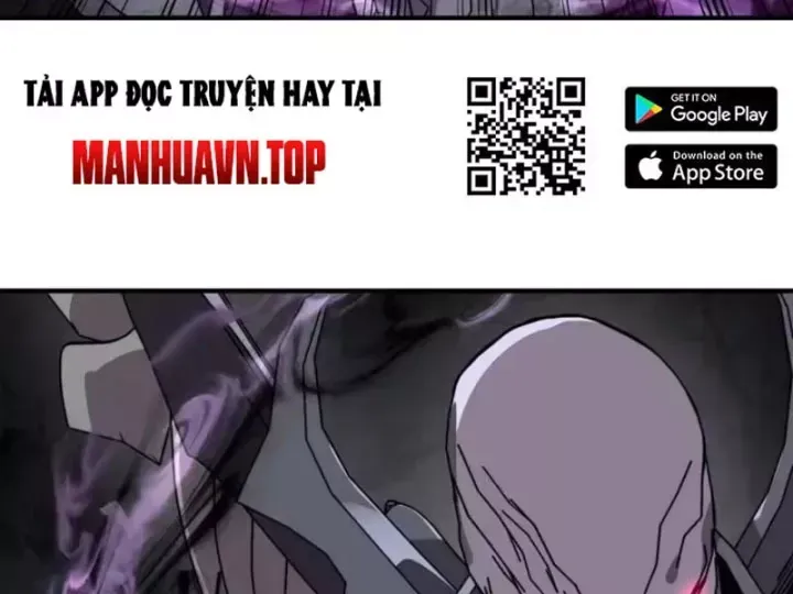 Bắt Đầu Chuyển Chức Tài Thần, Ta Chuyển Hóa Triệu Vạn Thần Sủng