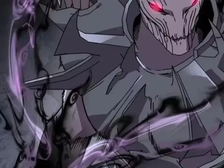 Bắt Đầu Chuyển Chức Tài Thần, Ta Chuyển Hóa Triệu Vạn Thần Sủng