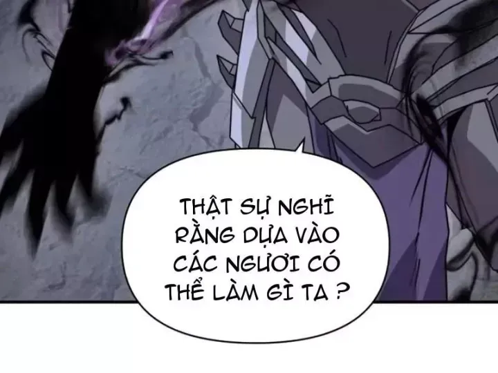 Bắt Đầu Chuyển Chức Tài Thần, Ta Chuyển Hóa Triệu Vạn Thần Sủng