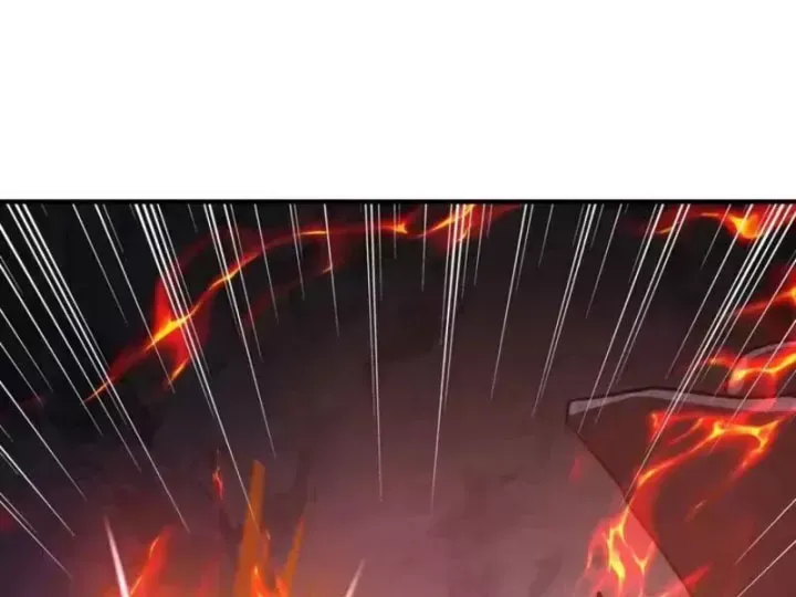 Bắt Đầu Chuyển Chức Tài Thần, Ta Chuyển Hóa Triệu Vạn Thần Sủng