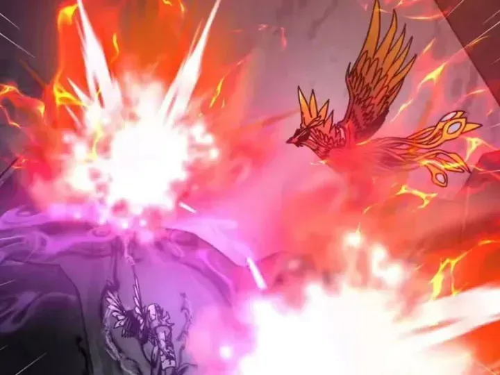 Bắt Đầu Chuyển Chức Tài Thần, Ta Chuyển Hóa Triệu Vạn Thần Sủng