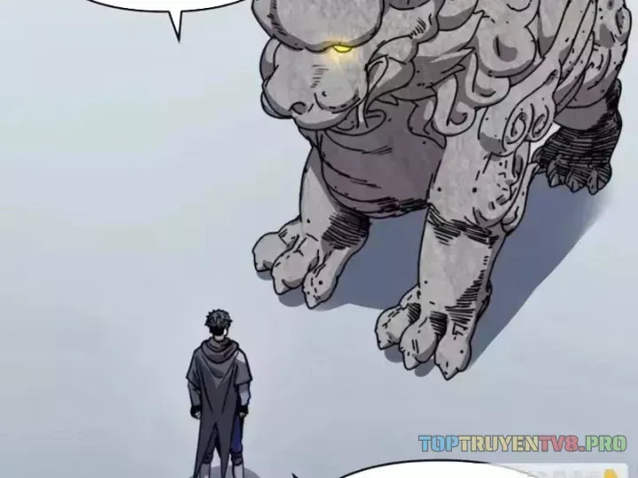 Bắt Đầu Chuyển Chức Tài Thần, Ta Chuyển Hóa Triệu Vạn Thần Sủng