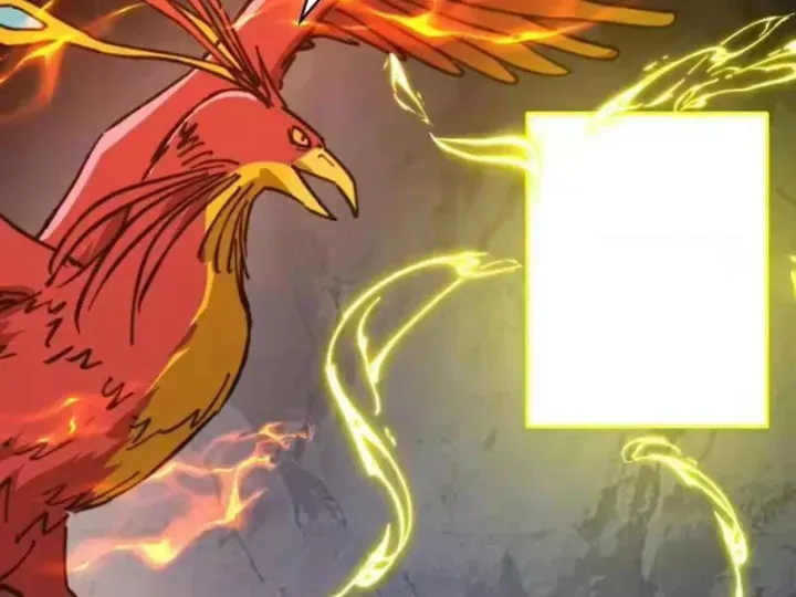 Bắt Đầu Chuyển Chức Tài Thần, Ta Chuyển Hóa Triệu Vạn Thần Sủng