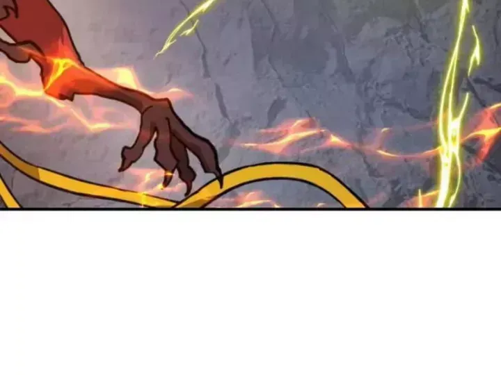 Bắt Đầu Chuyển Chức Tài Thần, Ta Chuyển Hóa Triệu Vạn Thần Sủng