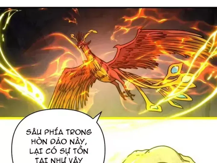 Bắt Đầu Chuyển Chức Tài Thần, Ta Chuyển Hóa Triệu Vạn Thần Sủng