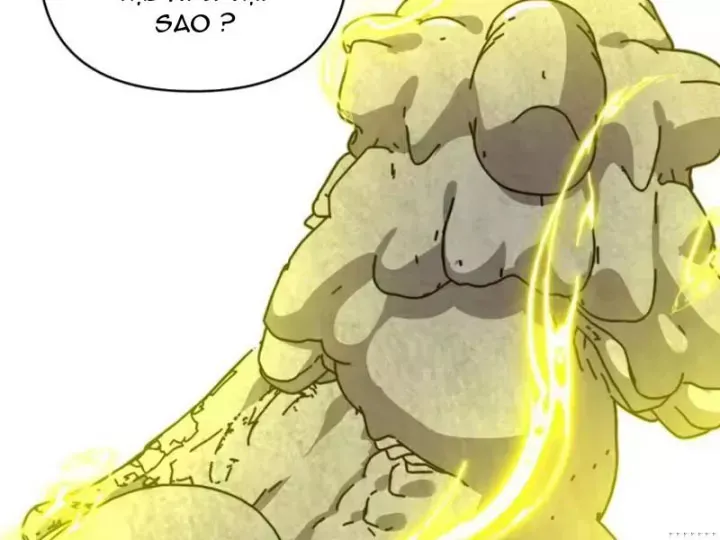 Bắt Đầu Chuyển Chức Tài Thần, Ta Chuyển Hóa Triệu Vạn Thần Sủng