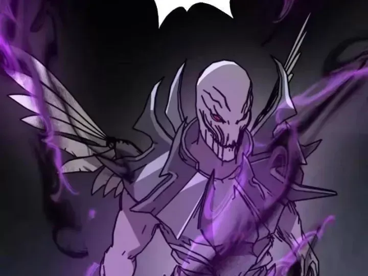 Bắt Đầu Chuyển Chức Tài Thần, Ta Chuyển Hóa Triệu Vạn Thần Sủng