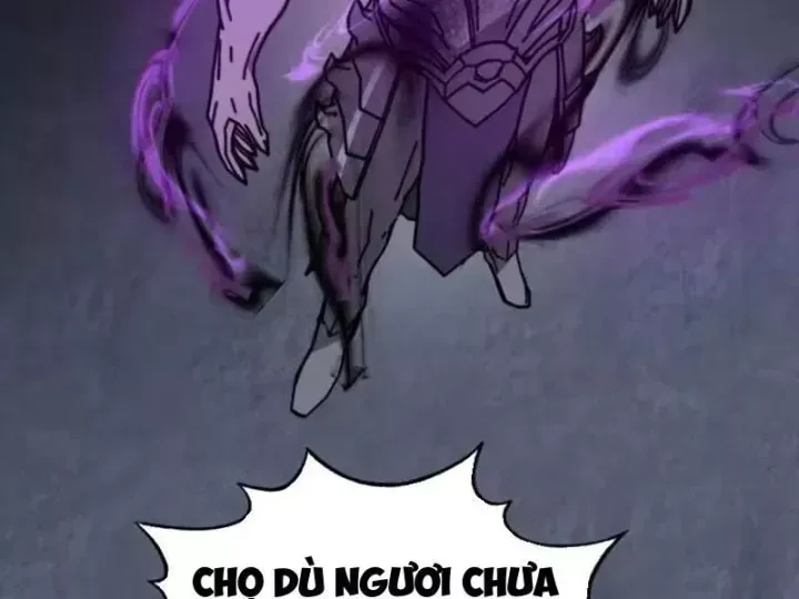 Bắt Đầu Chuyển Chức Tài Thần, Ta Chuyển Hóa Triệu Vạn Thần Sủng