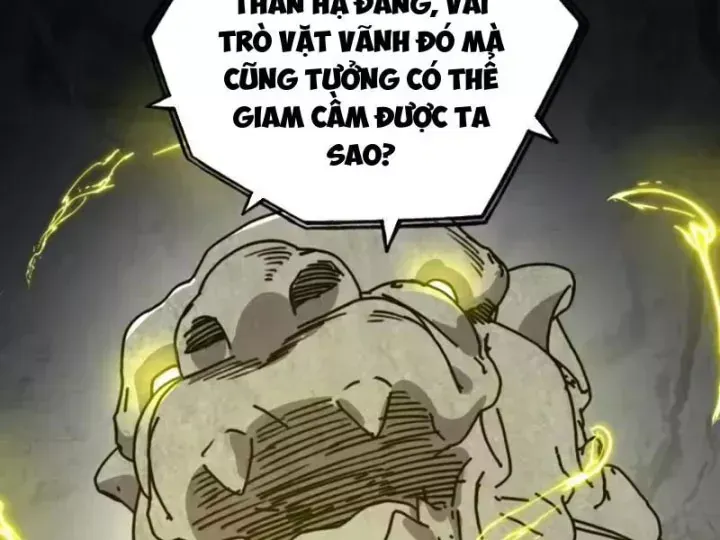 Bắt Đầu Chuyển Chức Tài Thần, Ta Chuyển Hóa Triệu Vạn Thần Sủng