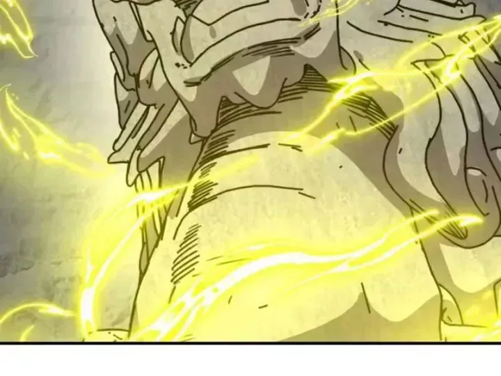 Bắt Đầu Chuyển Chức Tài Thần, Ta Chuyển Hóa Triệu Vạn Thần Sủng